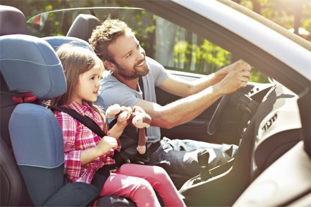 Cybex автокресло solution x / цвет синий blue moon