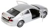 Технопарк Металлическая модель Volkswagen Passat, 12 см