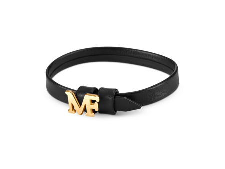 Капсула-сюрприз ZURU Mini Brands "Модные миниатюры" S3 с акс. в асс., дисплей-бокс 13шт.