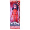 игрушка Miraculous Кукла 26см Леди Баг, костюм-рисунок