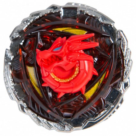 Инфинити Надо. Волчок Ориджинал, Fiery Dragon. TM Infinity Nado