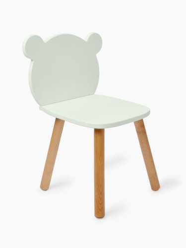 Happy Baby Стул детский Misha Chair 91008 / цвет sage (шалфей)