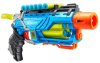 Zuru Игровой набор X-Shot Dino Attack