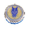 Набор игрока Надо с очками Эпик Лончер.TM Infinity Nado