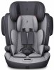 Osann Автокресло Flux Plus (9-36 кг) / цвет Universe Grey (серый)