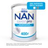 NAN Безлактозный 400 г