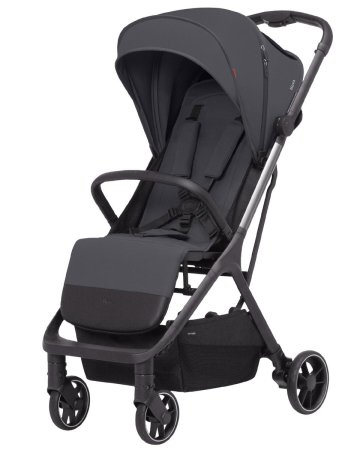Carrello Коляска прогулочная Nova CRL- 5521