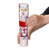 Hasbro Игровой набор Lost Kitties Мышиная мания в тюбике