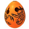 Головоломка Smart Egg Скорпион