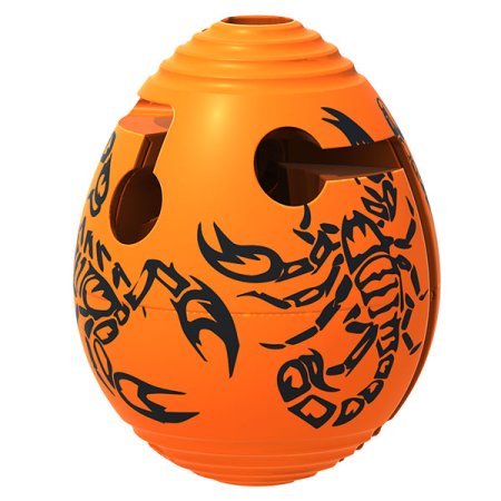 Головоломка Smart Egg Скорпион