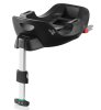 Britax Roemer База Baby-Safe i-Size