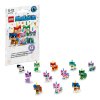 LEGO Игрушка "Минифигурки Юникитти", серия 1