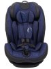 Rant Автокресло iQ Genius Line / цвет синий