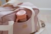Beaba Поильник Tasse Apprentissage 360°, 340 мл / цвет pink (розовый)