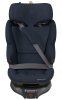 Автокресло MAXI-COSI Emerald 360 PRO 0-36 ( Authentic blue/синий)