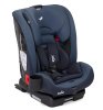 Joie Автокресло детское Bold / цвет Deep Sea