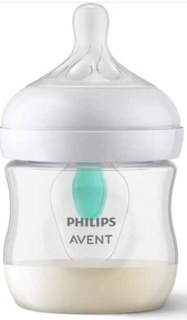 Philips Avent Набор подарочный Natural Response