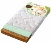Boom Baby Матрас "NewBaby Duo Eco", 119*60 см