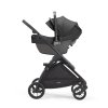 Inglesina Комплект адаптеров для шасси Electa/автокресла Maxi-Cosi/ Cybex