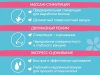 Roxy-kids Молокоотсос электрический с бутылочкой