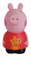 Peppa Pig Игрушка "Пеппа" 10 см					