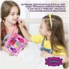 Bondibon Детский косметический набор "Сумочка" Eva Moda