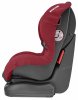 Maxi-Cosi Автокресло Priori SPS+ (9-18 кг) / цвет Basic Red (красный)