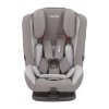 Nuna Автокресло Myti / цвет Frost