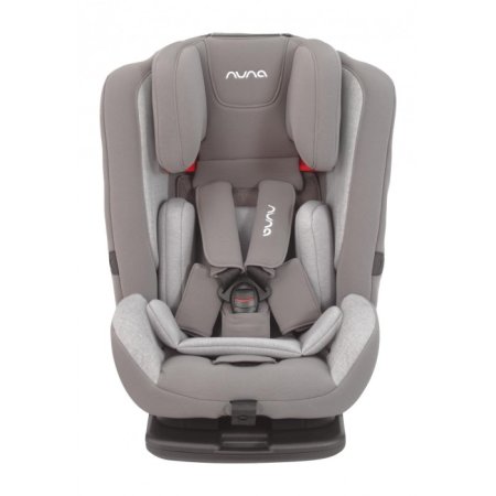 Nuna Автокресло Myti / цвет Frost