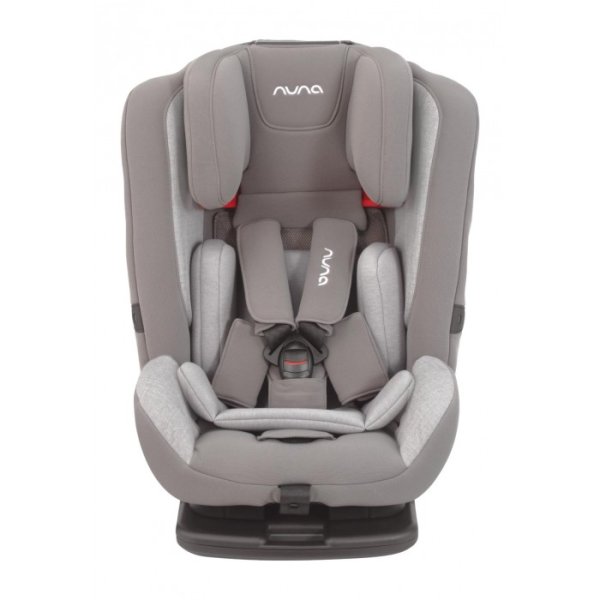 Nuna Автокресло Myti / цвет Frost