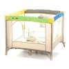 детские Noony Манеж Babyland / цвет Nursery