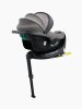 Автокресло SAFER 0-13 (dark grey)