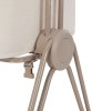 Колыбели CARRELLO Gracia (Linen Beige)