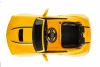 Автомобиль Chevrolett Camarо HL558  (Желтый)