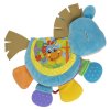 Playgro Игрушка музыкальная Ослик