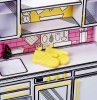 Miniverse Игровой набор Мини-Кухня