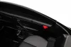 Автомобиль Mercedes Benz CLA45  (Черный краска)