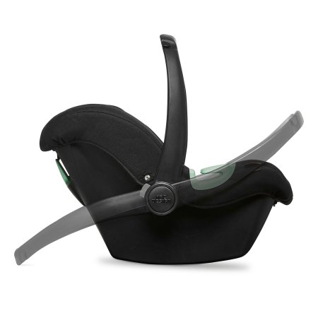 ABC-Design Автокресло Tulip / цвет Champagne