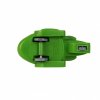 игрушка PJ Masks Игрушка для ванны "Гекко в машине", Герои в масках.