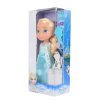 игрушка Кукла Disney Холодное Cердце 35 см + Олаф 12 см