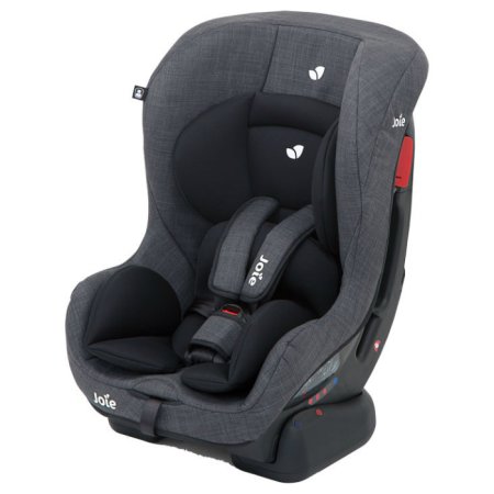 Joie Автокресло детское Tilt / цвет Pavement