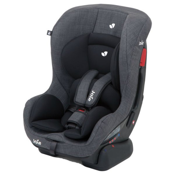 Joie Автокресло детское Tilt / цвет Pavement