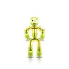 Игрушка фигурка Stikbot, в ассортименте