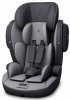 Osann Автокресло Flux Isofix (9-36 кг) / цвет Universe Grey (серый)