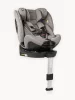 Автокресло Roys PRO i-Size 0-36 PITUSO (Grey)