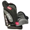 Infinity Автокресло детское BH1209P-CT-SPS / цвет серый