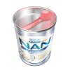 NAN Антирефлюкс Сухая Смесь 400г