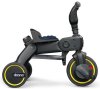 (м)Склад.3-кол.вел.Doona Liki TrikeS3 (Deep Blue)