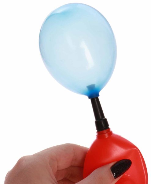 Funny toys Водные бомбочки "Единорожек"