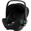 Britax Roemer Детское автокресло Baby-Safe 3 i-Size / цвет Space Black